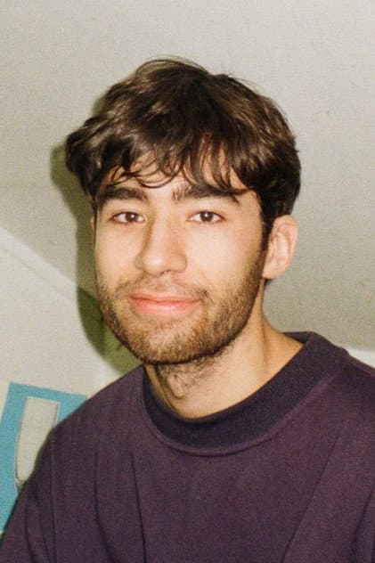 Jakob Müller Bouhlou