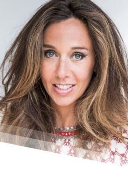 Charlotte Des Georges