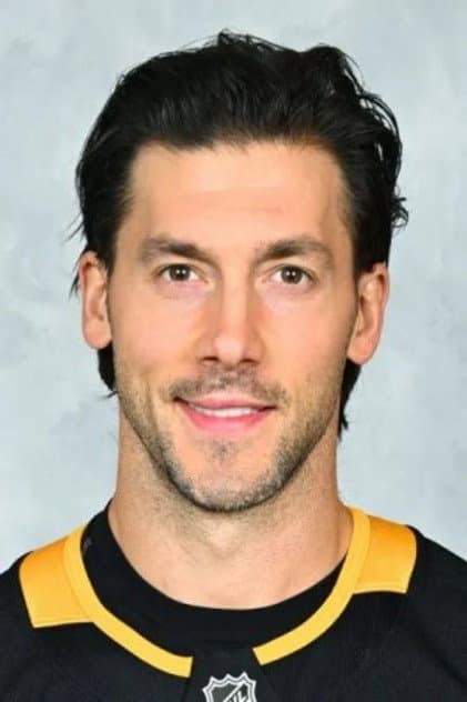 Kris Letang