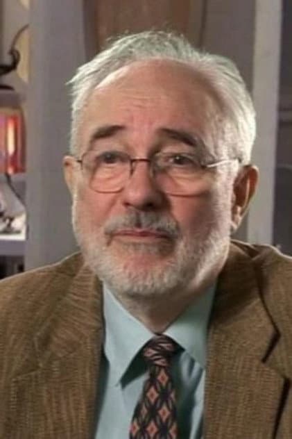 Christopher H. Bidmead