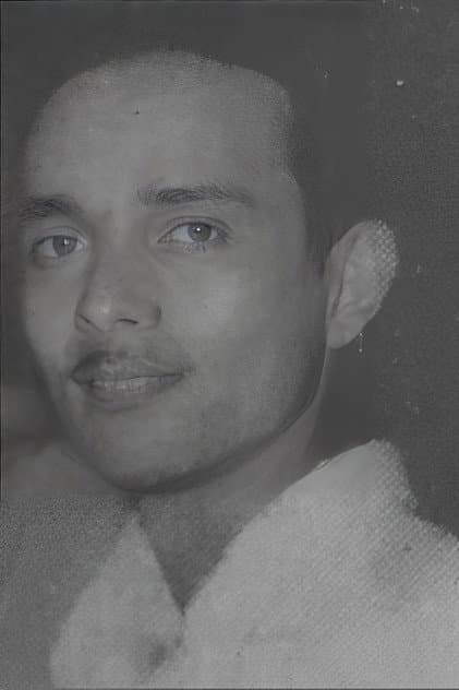 Asim Bandyopadhyay