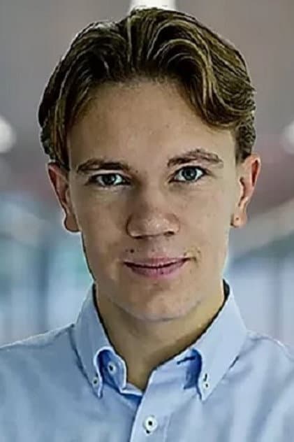 Tobias Bakke