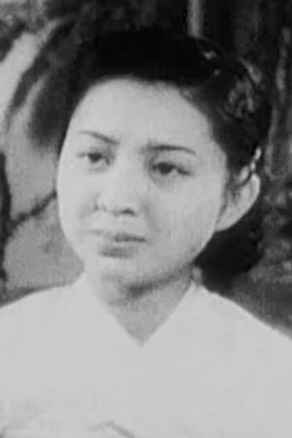 Cheong-ja Hong