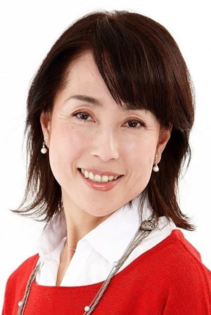 Mikiko Miki
