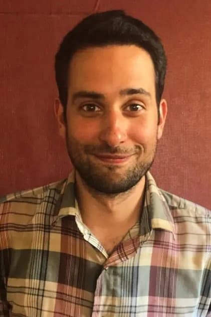 Francisco Pinhão Botelho