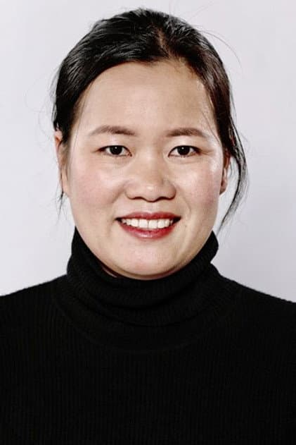 Bùi Kim Quy