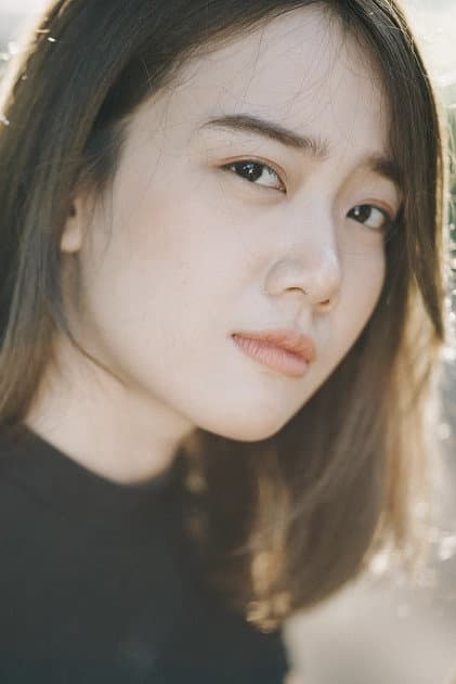 Chompumat Phongsanam