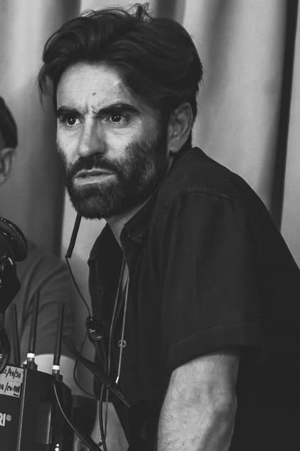 Leandro Valente (Lee Fuzeta)