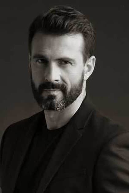 Joan Miquel Artigues