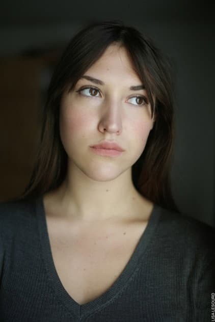 Galice Gracci Mondino