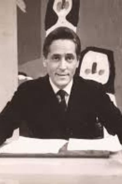 José María Fra