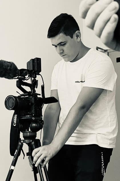 Luigi Di Bartolomeo--Dias