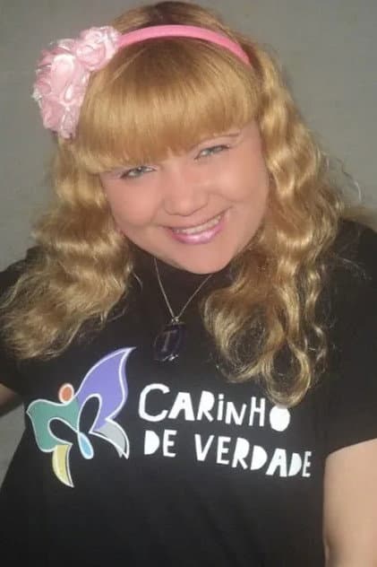 Erothides Neves Mitozzo