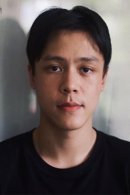 Bhumibhat Thavornsiri