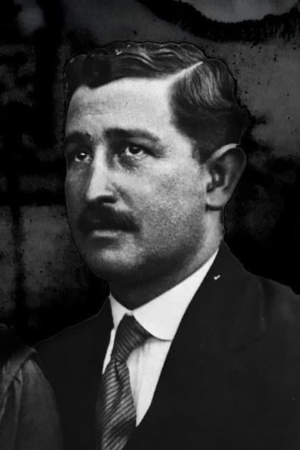 Manuel Gómez Miralles