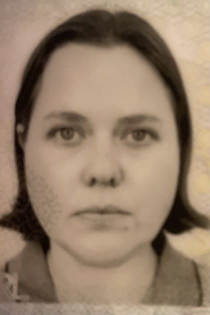 Niamh O'Neill Culhane