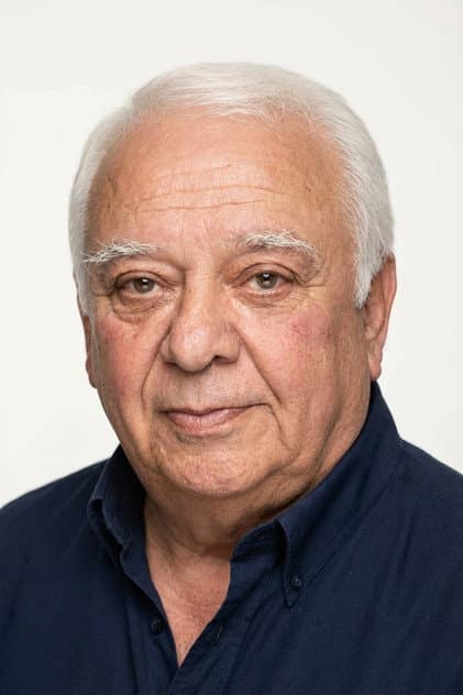 Ercüment Balakoğlu