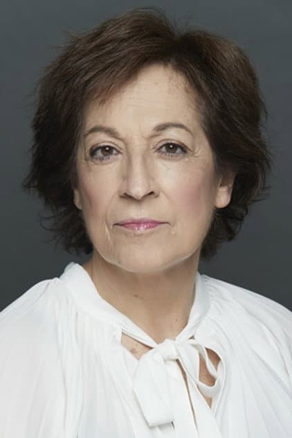 Carmen Balagué