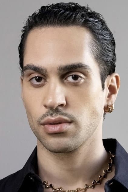 Mahmood
