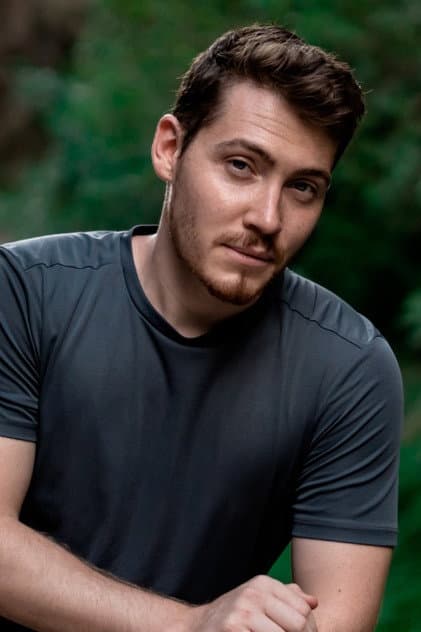 Francisco González Lucena