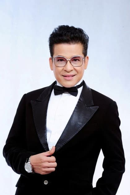 Thanh Bạch