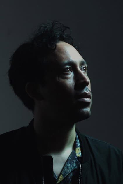 Arian Sánchez Covisa