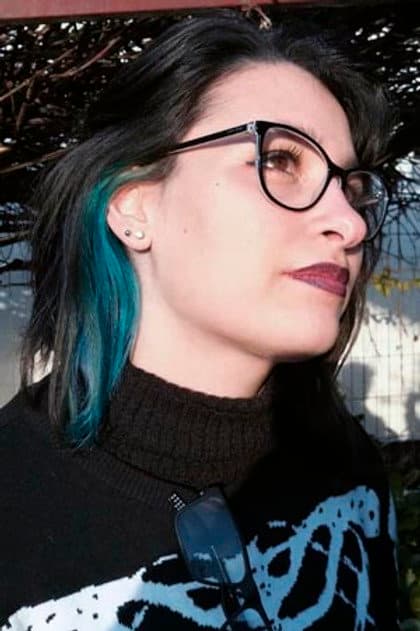 Beatrice Petry Fontana