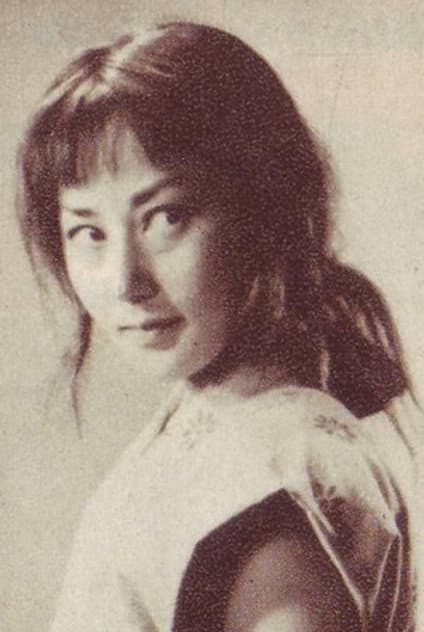 Misa Uehara