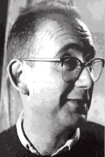 José María Zabalza