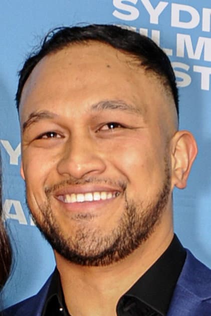 Te Wakaunua Te Kurapa