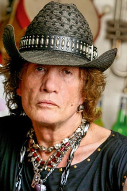 Milić Vukašinović