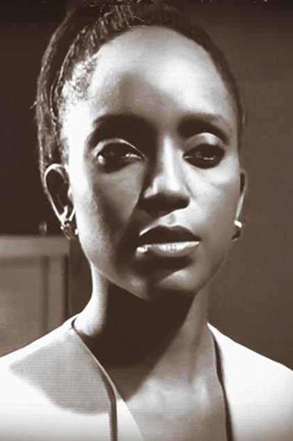 Bella Enahoro