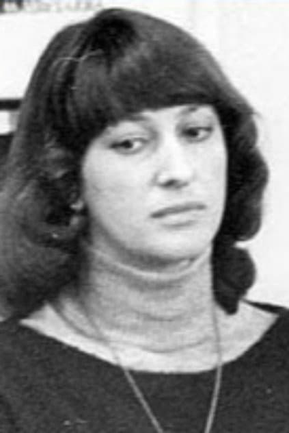 Ariadna Ardashnikova