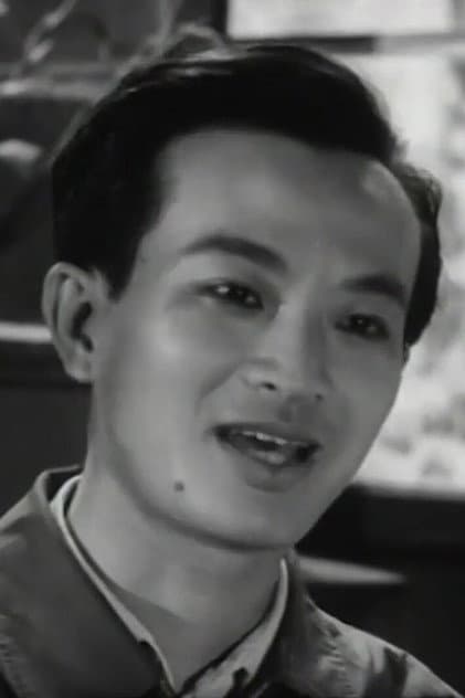 Thanh Hùng