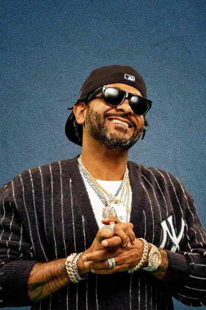 Jim Jones