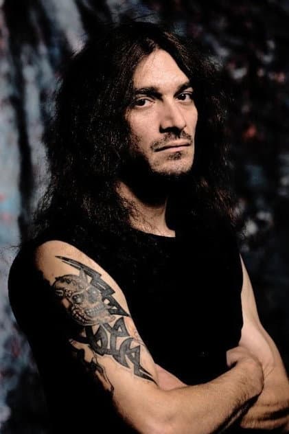 Christian 'Speesy' Giesler