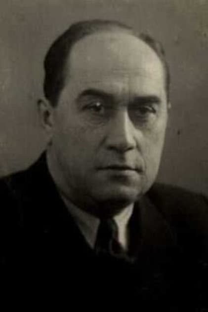 Valeri Solovtsov