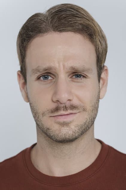 Yanick van den Brand