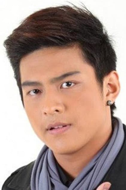 Thanakorn Sribanjong