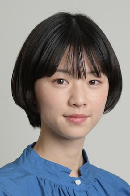 Yuki Katayama
