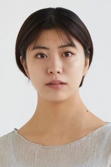 Yasuko Yoshida