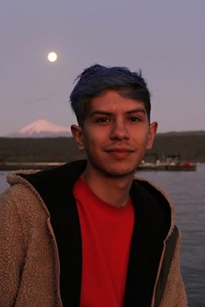 Marco Antonio Núñez