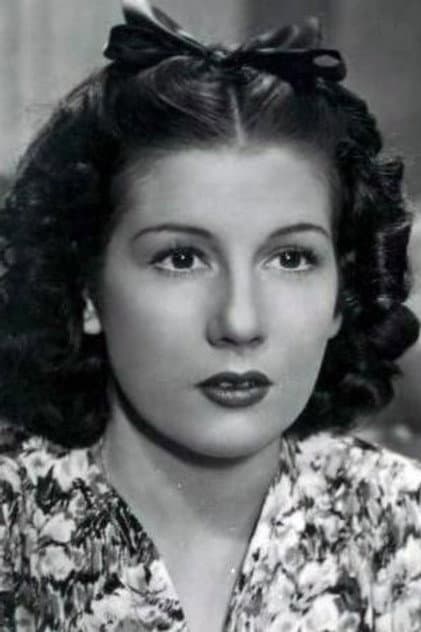 Letizia Bonini