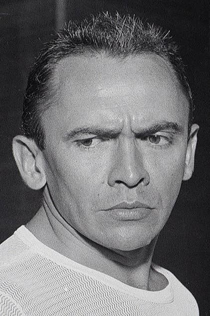 Elísio de Albuquerque