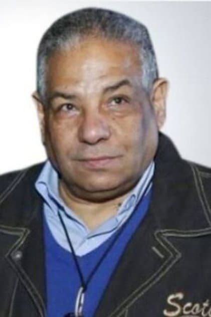 Adel El Aassar