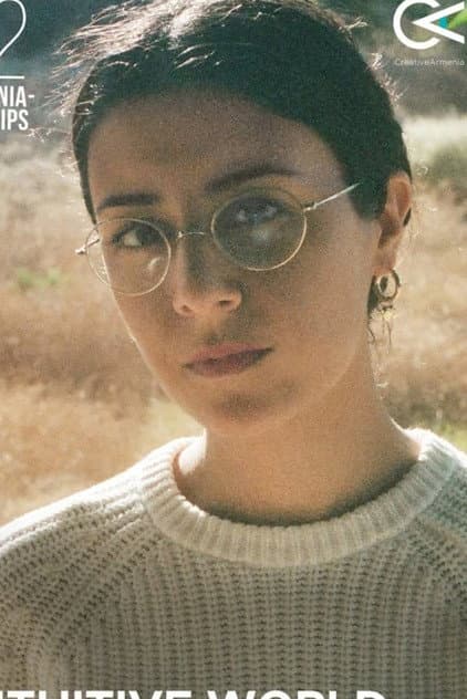 Christine Haroutounian