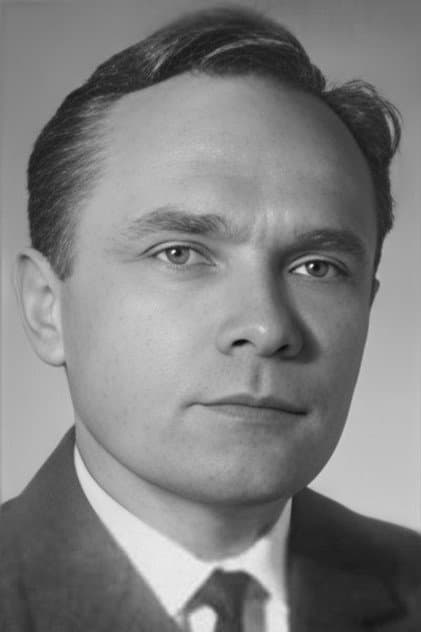 Yuri Prytkov