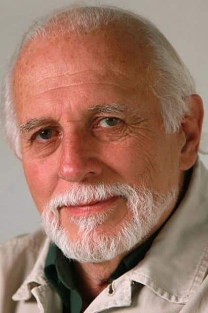 Alejandro Buenaventura