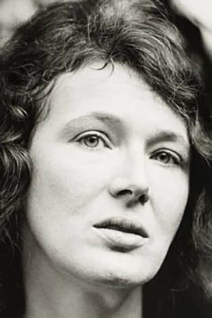 Angela Carter