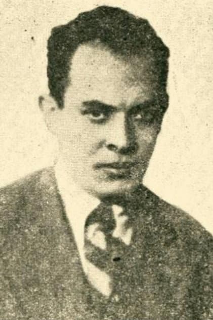 Miron Bilinskiy